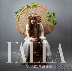 Faela  - The Sailors Warning (Beren Remix)
