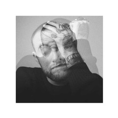 MAC MILLER - LADDER(HOUSE FLIP)