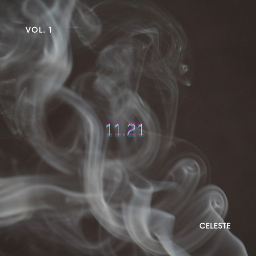 11.21 F.M - Céleste