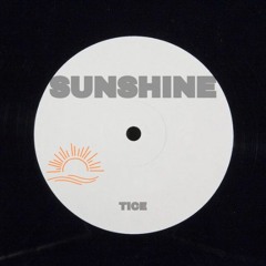 Sunshine