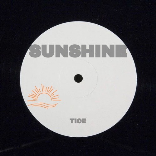 Sunshine