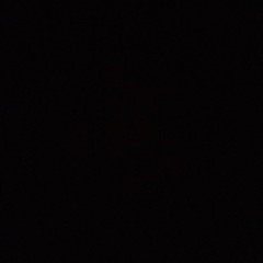 Nicu Paleru - Poti Omule Sa Fii Si Imparat - Banii Si Puterea (WplayMusic.Ro) (1).mp3