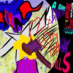 [PIPEJAM (6.00)] A GAME THAT KILLStext object>edit>A GAME THAT KILLS - [Deltarune > TSS&SOP]