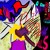 Artwork for [PIPEJAM (6.00)] A GAME THAT KILLStext object>edit>A GAME THAT KILLS - [Deltarune > TSS&SOP]
