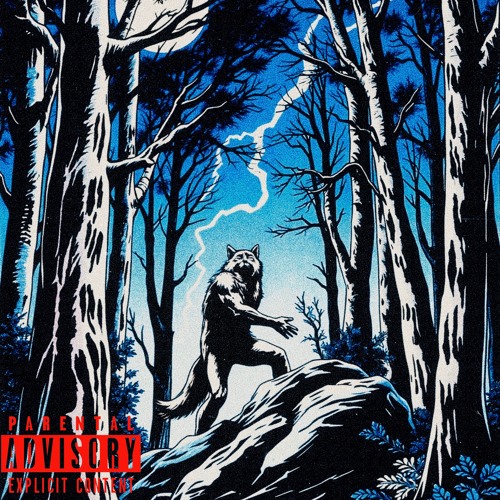 LOCKED IN (PROD. ADXNIS)