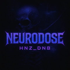 NEURODOSE