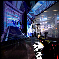 VAULT