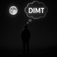 DIMT