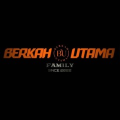 BERKAH UTAMA -INDO'TAU MALEBBITTA #VVIP (AKSYDJIBRAN & BERKAH UTAMA) #REQ INDRA BU #PRIVATE