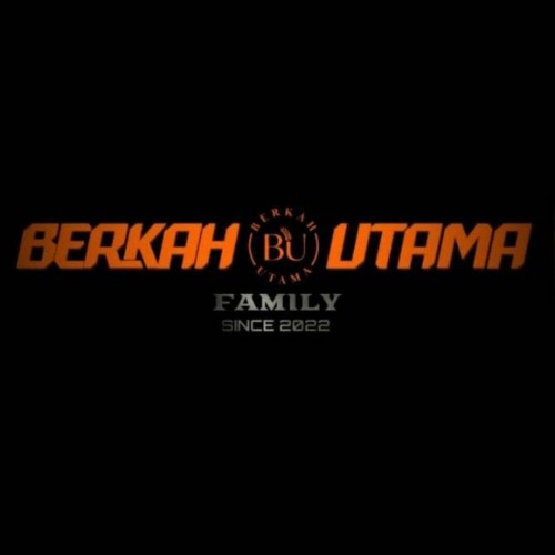 BERKAH UTAMA -INDO'TAU MALEBBITTA #VVIP (AKSYDJIBRAN & BERKAH UTAMA) #REQ INDRA BU #PRIVATE