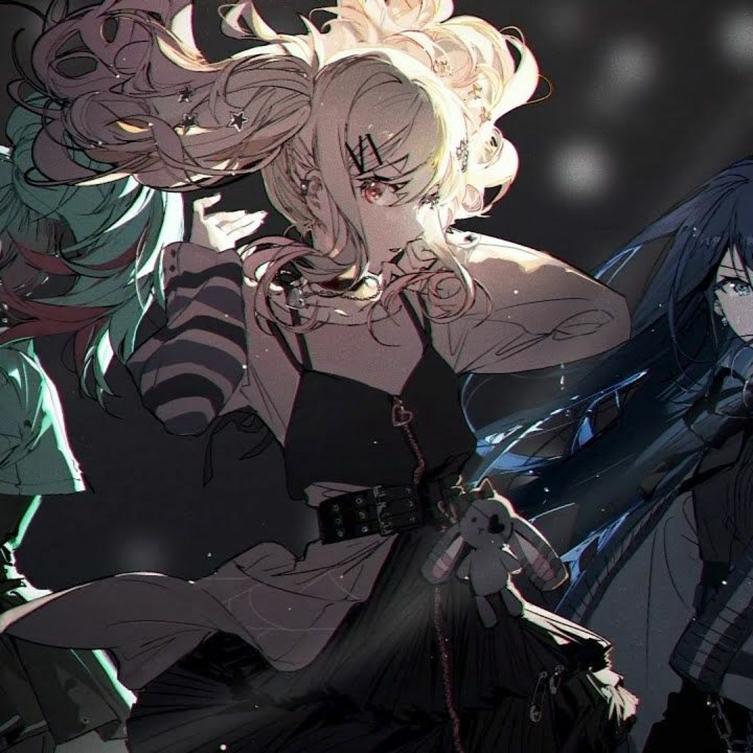 artworks-zU8mHDHahEyud3V4-