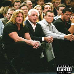 1OFUS (2018) (prod. SamsungSosa)