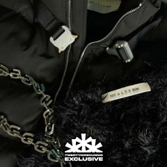 Keyzo - Im Da Best (Prod. Riko) [TNH EXCLUSIVE]