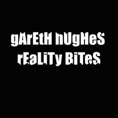 Reality bites