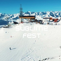 Sublime Fest (Day 3)