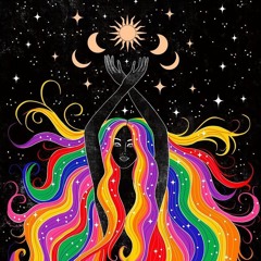 slowwwiebaby - shadow hands (prod. lil biscuit)