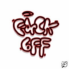 MOTUS - F4CK 6FF 🖕🤬(OCTOBER PATREON EXCLUSIVE)