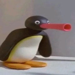 SÓ LEITADA - MCs GUUH O PIXADÃO & CACAU CHUU - ( DJ SILVA ORIGINAL e DJ LEAL ORIGINAL )