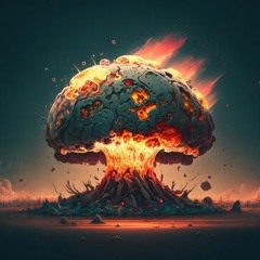 TECHNO IS THERAPEUTIC VOL4 - HARD TECHNO