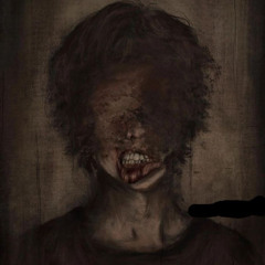 Flesh Eater (deathacate)
