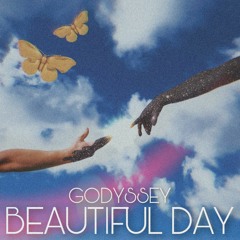 Beautiful Day