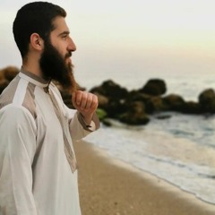 أشتكي للّٰهِ مني  🤍