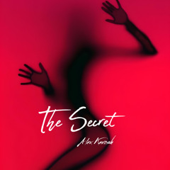 The Secret - Analog vibes
