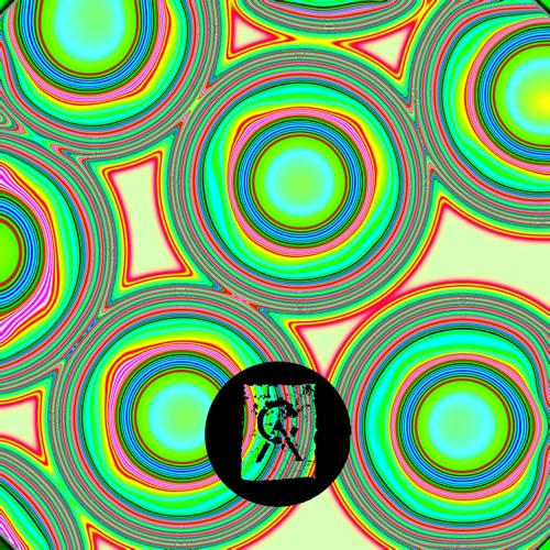 Cravin' Adventure - funnycoat V2 [WIP]