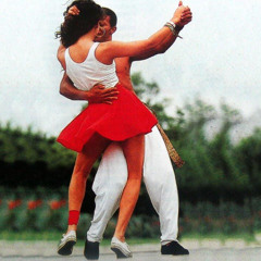 Set Treino Lambadas Energia Alta