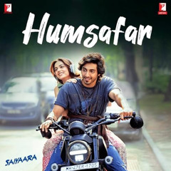 Humsafar Sachet-Parampara, Sachet Tandon, Parampara Tandon, Irshad Kamil