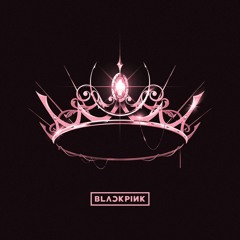 Blackpink - Pretty Savage [AGNLRE Remix] [FREE DOWNLOAD]