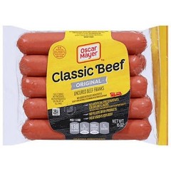 Billy Goat Gruff X Zensei - Oscar Mayer (Gruff draft)
