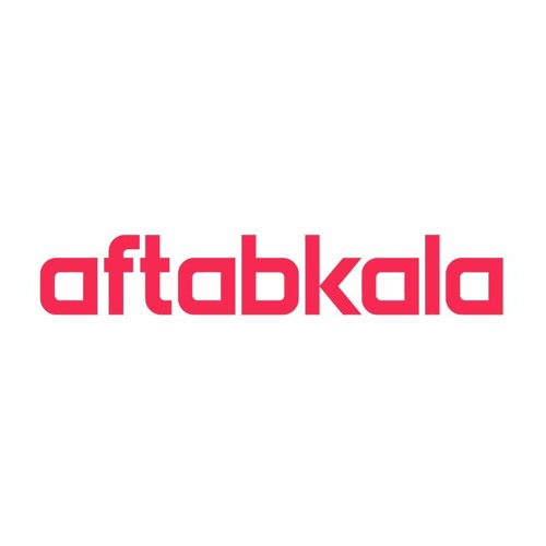 Tu kafardel
