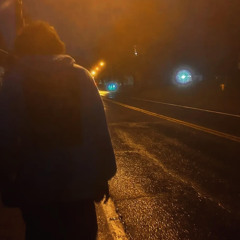 You and me ft. Oyatan