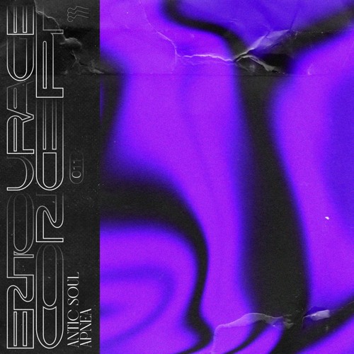 Antic Soul - Apnea (Jon Hester Remix) [ECO011 | Premiere]