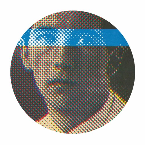 Pete Shelley - Witness The Change (Angel D edit)