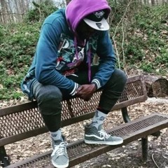 Ruff Ends Beat by Cheffbeatz