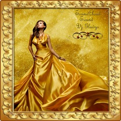 Dj Gladys(Graffik15 Woman Or)