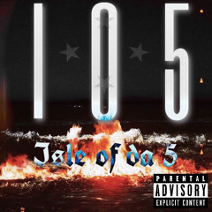 WARNING (DISTRACK SNIPPET)