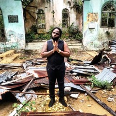 DAMIAN MARLEY X CHRONIC LAW - TUFF TIMES | REGGAE | DANCEHALL INSTRUMENTAL