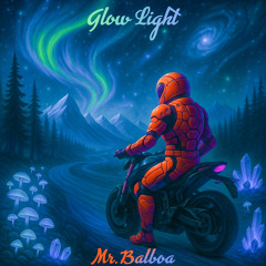 Glow Light
