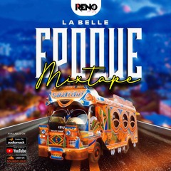 LA BELLE EPOQUE MIXTAPE - DJ RENO 2026.mp3
