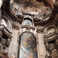 hoizer  - take me to church (numero remix) slowed down