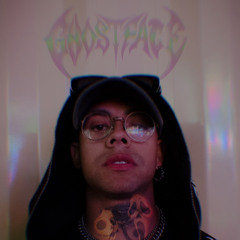 NIGHTMARE BEFORE THE SCHRANZ