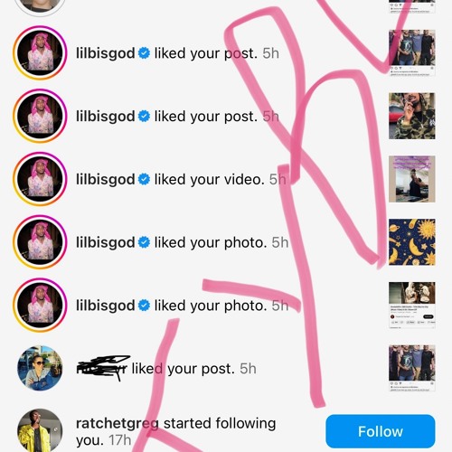 MAKO - LOADiNG X DEATH X SEQUENCE (Prod. or.1ove_prod)