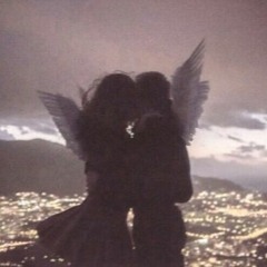 Intermittent limited playlist