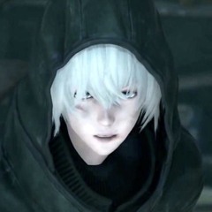 (SIGILKORE) @R4KuRAI - $|$ ON MY M1ND $|$