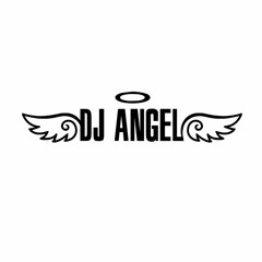SET BANDA AR - 15 MIX DJ ANGEL