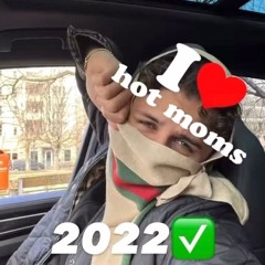 ege boran - istanbul bursa