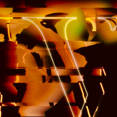 Visceral 135 - (Toma Bankster Continuous Mix Réinterpretation)